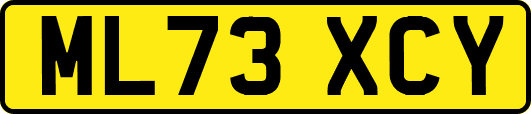 ML73XCY