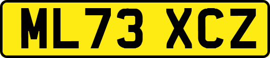 ML73XCZ