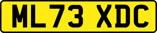 ML73XDC