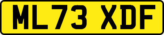 ML73XDF