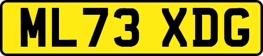 ML73XDG