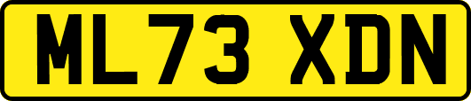 ML73XDN