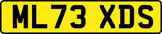 ML73XDS