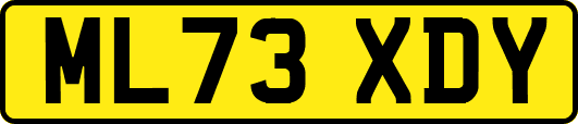 ML73XDY