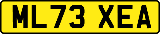 ML73XEA