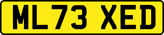 ML73XED