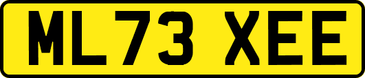 ML73XEE