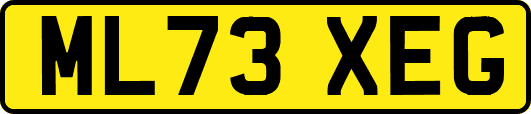 ML73XEG