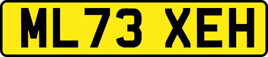 ML73XEH
