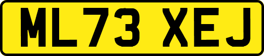 ML73XEJ