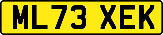 ML73XEK