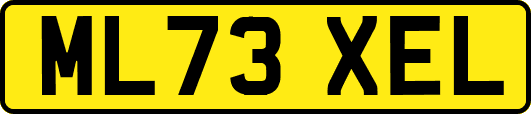 ML73XEL