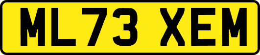 ML73XEM