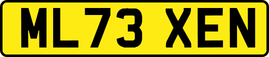 ML73XEN