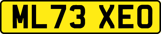 ML73XEO