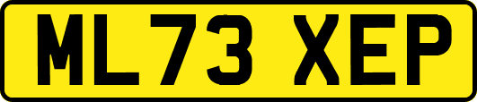 ML73XEP