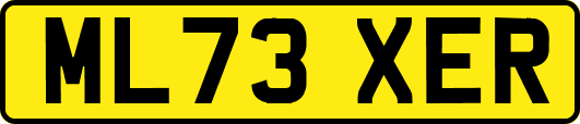 ML73XER