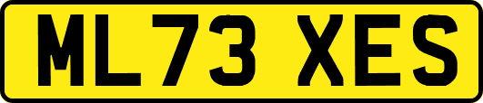ML73XES