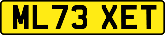 ML73XET