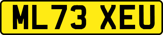 ML73XEU