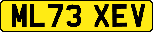 ML73XEV