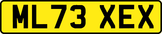 ML73XEX