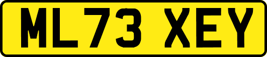 ML73XEY
