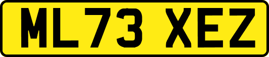 ML73XEZ