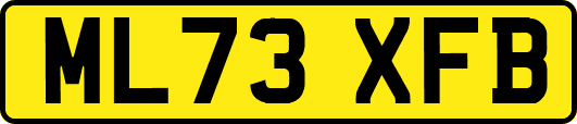 ML73XFB