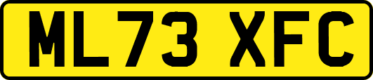 ML73XFC