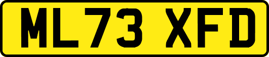 ML73XFD
