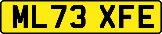 ML73XFE