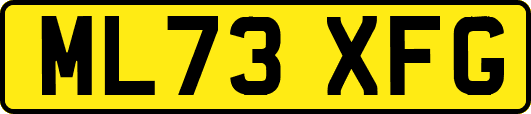 ML73XFG