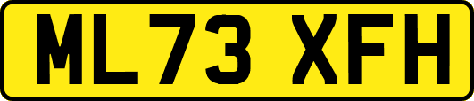 ML73XFH