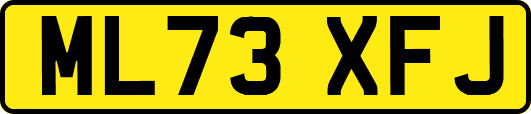 ML73XFJ