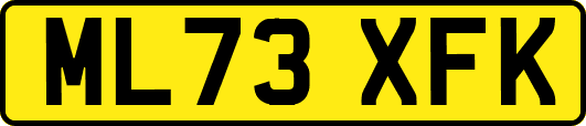ML73XFK