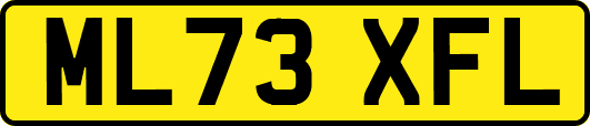 ML73XFL
