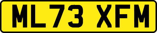 ML73XFM
