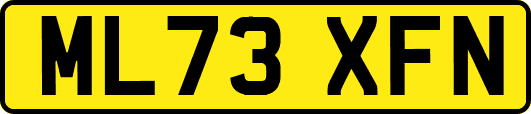 ML73XFN