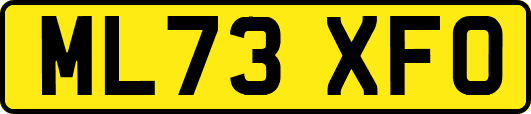 ML73XFO
