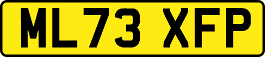 ML73XFP