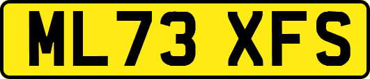 ML73XFS