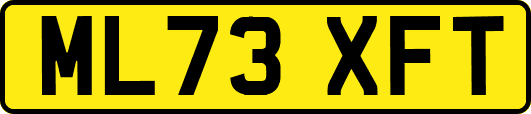 ML73XFT