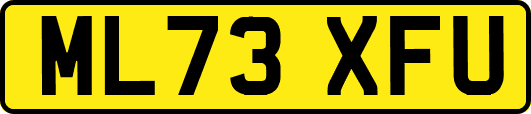 ML73XFU