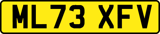 ML73XFV