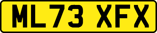 ML73XFX