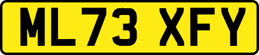 ML73XFY