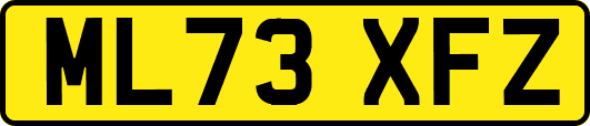 ML73XFZ