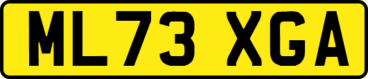 ML73XGA