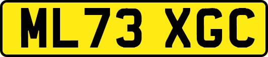 ML73XGC